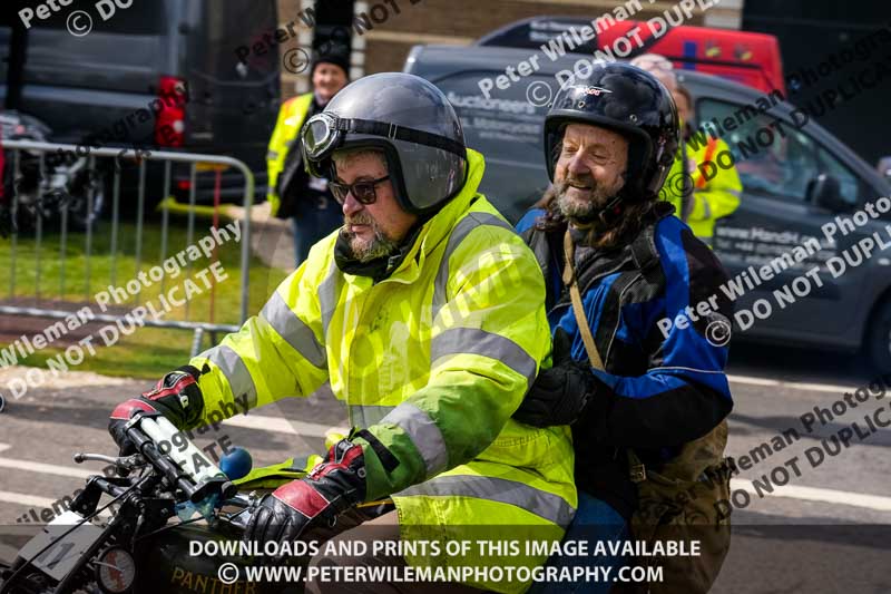 Vintage motorcycle club;eventdigitalimages;no limits trackdays;peter wileman photography;vintage motocycles;vmcc banbury run photographs